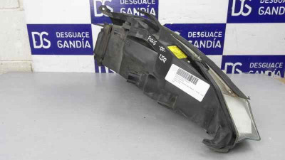 FARO IZQUIERDO, FORD, FOCUS BERLINA (CAK)