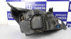  FARO IZQUIERDO FORD FOCUS BERLINA (CAK) 