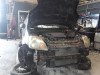  FORD FIESTA (CBK) 