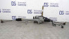  CREMALLERA DIRECCION CITROEN C4 CACTUS 