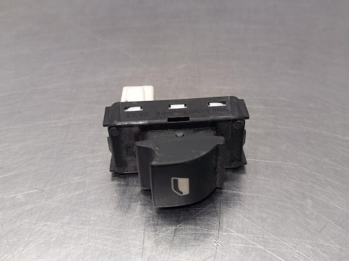 MANDO ELEVALUNAS TRASERO DERECHO PEUGEOT 3008 