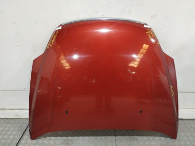 CAPO, FORD, MONDEO SPORTBREAK (CA2)