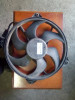  ELECTROVENTILADOR PEUGEOT 307 (S1)(04.2001) 