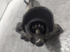  MOTOR ARRANQUE FORD FOCUS BERLINA (CAP) 