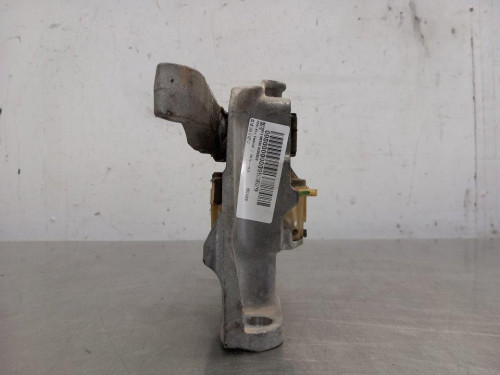  SOPORTE MOTOR DERECHO FORD KA+ (CDU) 
