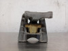 SOPORTE MOTOR DERECHO FORD KA+ (CDU) 