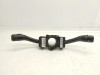 MANDO INTERMITENTES Volkswagen GOLF IV BERLINA (1J1)(10.1997) 