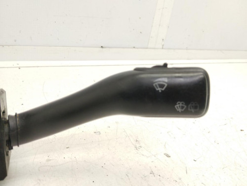 MANDO INTERMITENTES Volkswagen GOLF IV BERLINA (1J1)(10.1997) 
