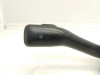 MANDO INTERMITENTES Volkswagen GOLF IV BERLINA (1J1)(10.1997) 