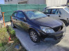 OPEL ASTRA H GTC — vehículo donante para recambios 