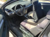 OPEL ASTRA H GTC — vehículo donante para recambios 