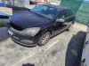 OPEL ASTRA H GTC — vehículo donante para recambios 