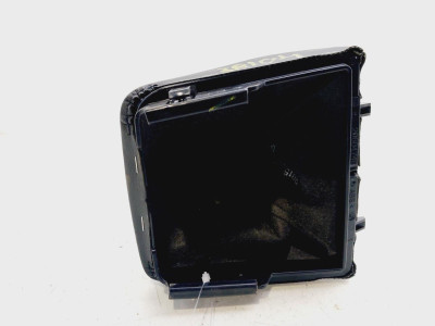 GUARNECIDOS PALANCA CAMBIO, Seat, IBIZA BERLINA (6J5)