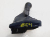 GUARNECIDOS PALANCA CAMBIO SEAT IBIZA BERLINA (6J5) 
