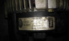 ALTERNADOR LAND ROVER RANGE ROVER (LM) 