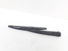 BRAZO LIMPIA TRASERO Kia PICANTO (SA) 