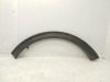 ALETIN TRASERO DERECHO Kia SPORTAGE (QL) 