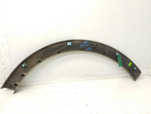 ALETIN TRASERO DERECHO Kia SPORTAGE (QL) 