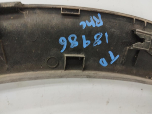 ALETIN TRASERO DERECHO Kia SPORTAGE (QL) 