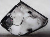 GUARNECIDO PUERTA TRASERA IZQUIERDA AUDI A3 (8P1) 