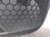 GUARNECIDO PUERTA TRASERA IZQUIERDA AUDI A3 (8P1) 