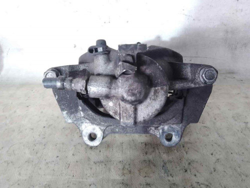PINZA DE FRENO DELANTERA IZQUIERDA Fiat II DOBLÒ (263) CARGO 