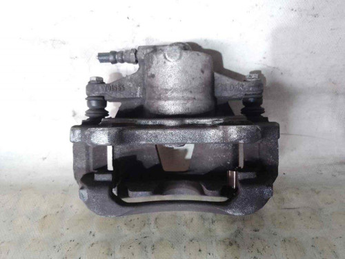 PINZA DE FRENO DELANTERA IZQUIERDA Fiat II DOBLÒ (263) CARGO 