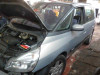  RENAULT ESPACE IV (JK0) 
