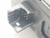  ELEVALUNAS DELANTERO IZQUIERDO Peugeot 307 (S1)(04.2001) 