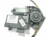  ELEVALUNAS DELANTERO IZQUIERDO Peugeot 307 (S1)(04.2001) 