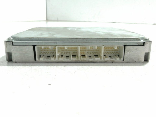  MODULO ELECTRONICO TOYOTA AVENSIS BERLINA (T25) 