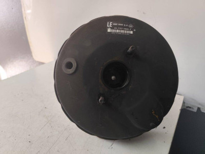 SERVOFRENO, NISSAN, PATHFINDER (R51)