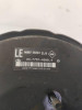  SERVOFRENO NISSAN PATHFINDER (R51) 