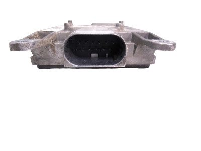 MODULO ELECTRONICO, BMW, SERIE 7 (F01/F02)