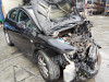  SEAT LEON (1P1) 
