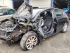  SEAT LEON (1P1) 