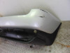  PARAGOLPES TRASERO BMW SERIE X5 (E53) 