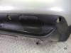  PARAGOLPES TRASERO BMW SERIE X5 (E53) 