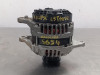  ALTERNADOR MITSUBISHI ECLIPSE CROSS (GK0W) 