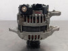  ALTERNADOR MITSUBISHI ECLIPSE CROSS (GK0W) 