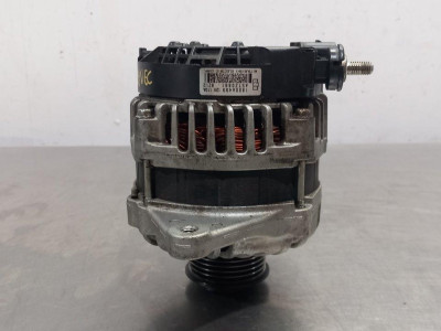 ALTERNADOR, MITSUBISHI, ECLIPSE CROSS (GK0W)