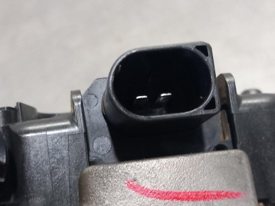 ALTERNADOR, MITSUBISHI, ECLIPSE CROSS (GK0W)