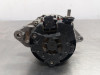  ALTERNADOR MITSUBISHI ECLIPSE CROSS (GK0W) 