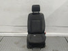  ASIENTO DELANTERO DERECHO FORD FIESTA (CNN) 