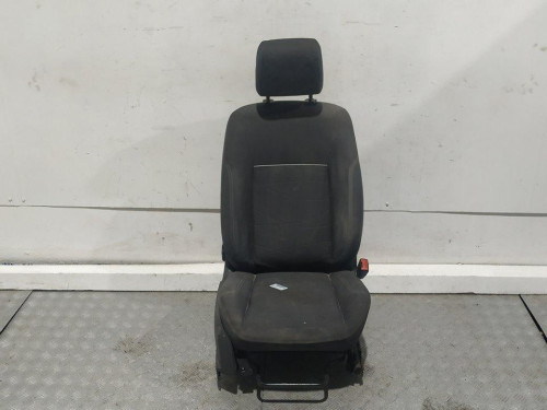  ASIENTO DELANTERO DERECHO FORD FIESTA (CNN) 