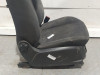  ASIENTO DELANTERO DERECHO FORD FIESTA (CNN) 