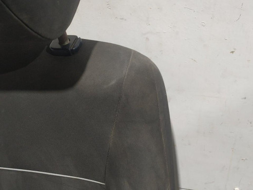  ASIENTO DELANTERO DERECHO FORD FIESTA (CNN) 
