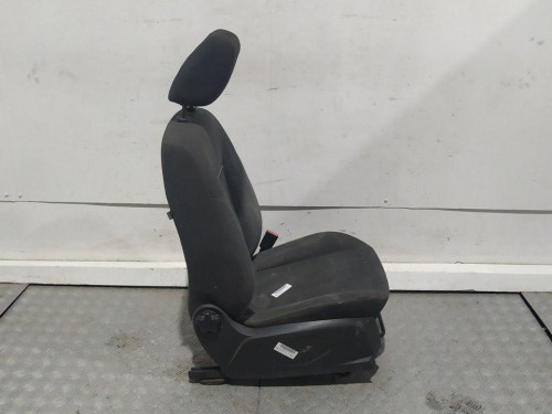  ASIENTO DELANTERO DERECHO FORD FIESTA (CNN) 