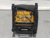  ASIENTO DELANTERO DERECHO FORD FIESTA (CNN) 