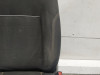  ASIENTO DELANTERO DERECHO FORD FIESTA (CNN) 
